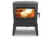 DOVRE TAI 45 WD